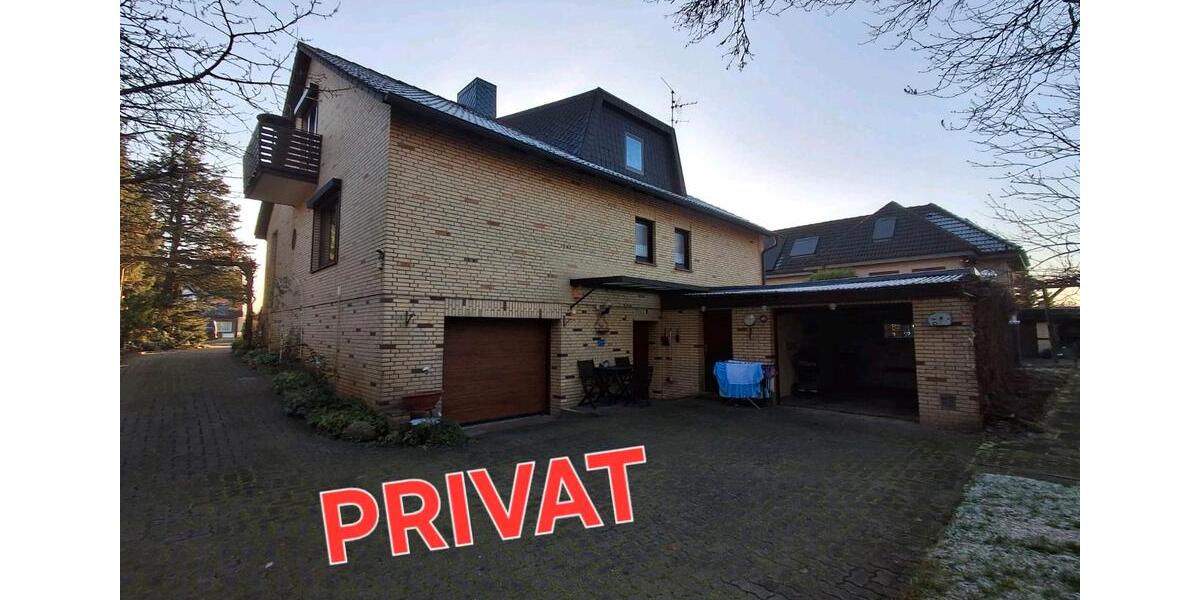 Einfamilienhaus Winsen (Luhe) - 5 Zimmer, 150 m&sup2;, 449.000&euro; | Angebot:25941821