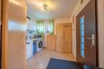 Einfamilienhaus Hohenlockstedt - 5 Zimmer, 125 m&sup2;, 259.000&euro; | Angebot:25730187