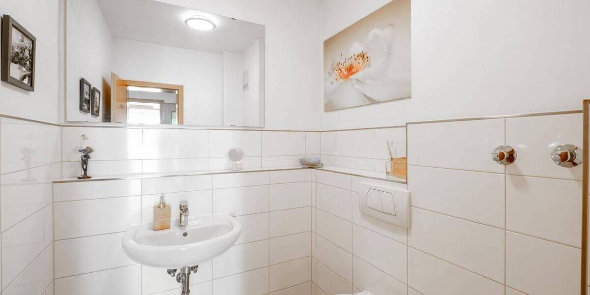 Gewerbeobjekt Lübeck St. Gertrud - 1 Zimmer, 749.000&euro; | Angebot:26902899