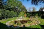 Bungalow Bad Honnef - 5 Zimmer, 137 m&sup2;, 649.000&euro; | Angebot:26187645