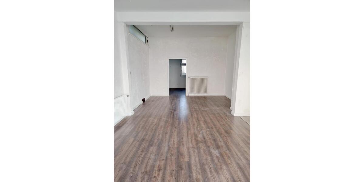 Gewerbeobjekt Wetter (Ruhr) - 330&euro; | Angebot:24595677