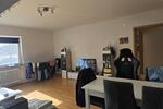 Dachgeschoßwohnung Baumholder - 3 Zimmer, 96 m&sup2;, 700&euro; | Angebot:25379185