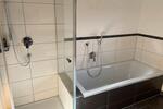 Dachgeschoßwohnung Untergriesbach - 3.5 Zimmer, 105 m&sup2;, 750&euro; | Angebot:26521954