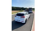 i20