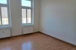 Etagenwohnung Güstrow - 3 Zimmer, 74 m&sup2;, 575&euro; | Angebot:26383757