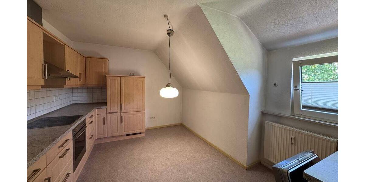 Mehrfamilienhaus, Wohnhaus Kirchhundem Würdinghausen - 6 Zimmer, 139 m&sup2;, 179.000&euro; | Angebot:25682637