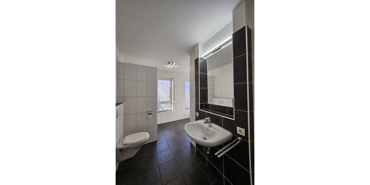 Etagenwohnung Cloppenburg - 3 Zimmer, 82 m&sup2;, 305.000&euro; | Angebot:25997069