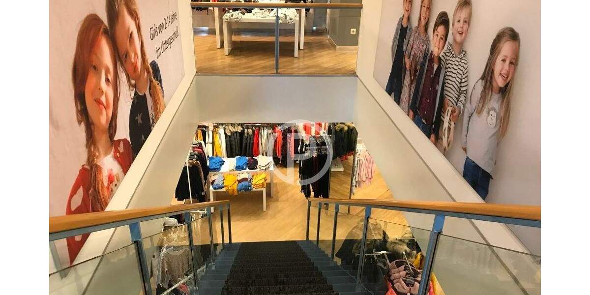 Gewerbeobjekt Fellbach - 490.000&euro; | Angebot:25676370