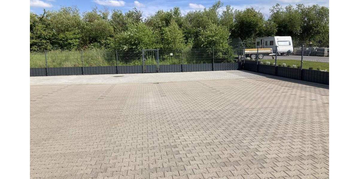Gewerbeobjekt Herzogenrath Merkstein - 1.295.000&euro; | Angebot:25271080