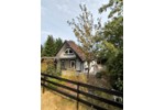 Einfamilienhaus Hambergen - 5 Zimmer, 76 m&sup2;, 115.000&euro; | Angebot:27259509