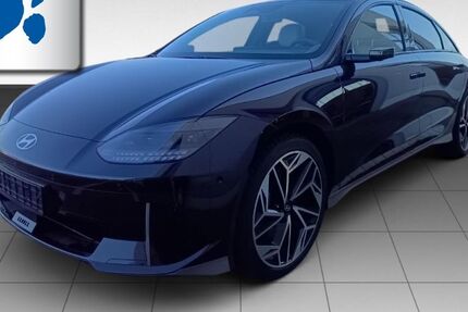 Hyundai IONIQ 6 12.845 km 35.930 &euro; Emsdetten 48282