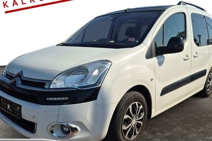 Citroen Berlingo 170.479 km 4.985 &euro; Achern 77855