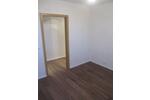Dachgeschoßwohnung Aschersleben - 3 Zimmer, 70 m&sup2;, 40.000&euro; | Angebot:26516777