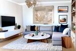 12,81 % Rendite bei Neuvermietung - Etagenwohnung Bernsdorf | Angebot:26897315