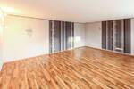 Einfamilienhaus Süderholz Behnkenhagen - 8 Zimmer, 226 m&sup2;, 275.000&euro; | Angebot:26717616