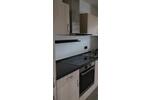 Maisonettenwohnung Olsberg - 2 Zimmer, 55 m&sup2;, 500&euro; | Angebot:23846640