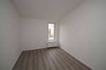 Etagenwohnung Jessen (Elster) Jessen - 3 Zimmer, 87 m&sup2;, 580&euro; | Angebot:26218645