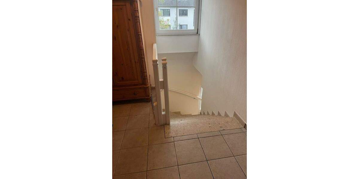 Etagenwohnung Stuhr Brinkum - 2 Zimmer, 78 m&sup2;, 225.000&euro; | Angebot:25729153