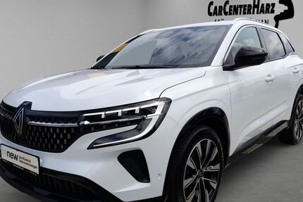 Renault Austral 24.552 km 27.990 &euro; Wernigerode 38855