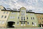 Etagenwohnung Weida - 2 Zimmer, 54 m&sup2;, 350&euro; | Angebot:24816441
