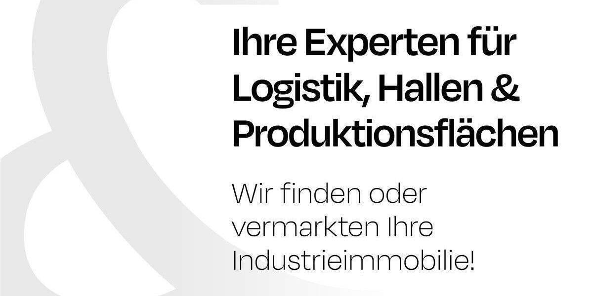 Gewerbeobjekt Reinbek - 3.400.000&euro; | Angebot:25768760