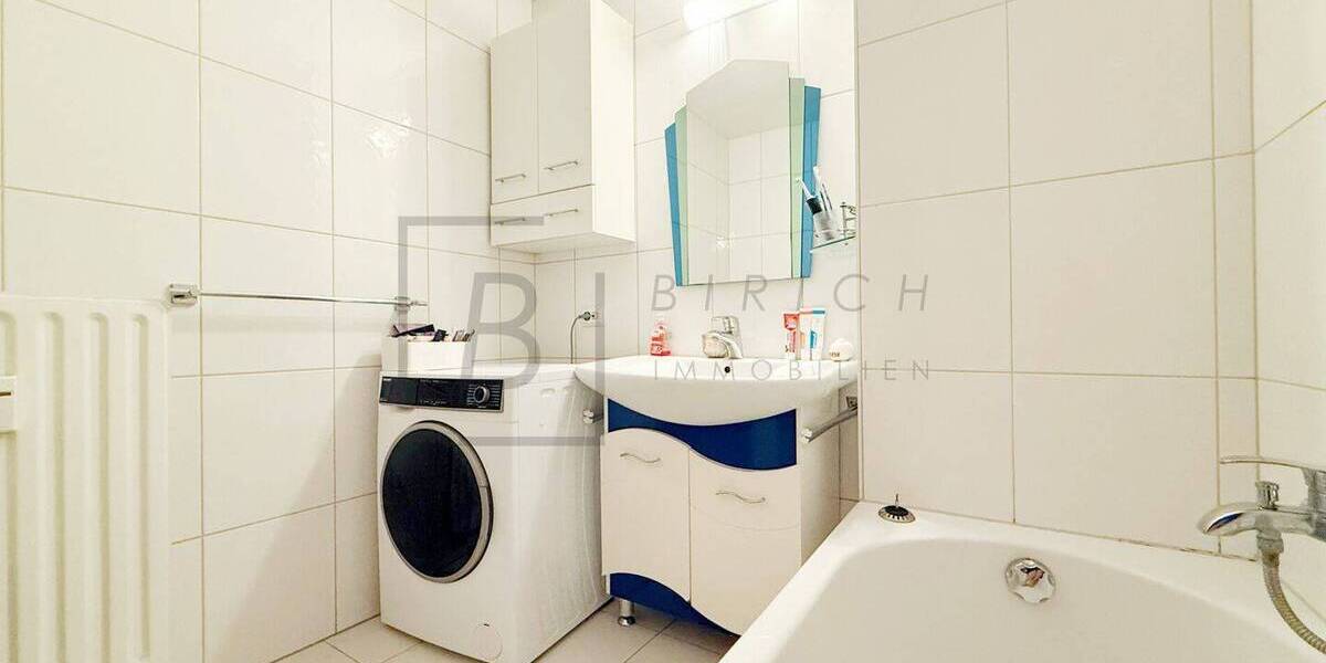 Etagenwohnung Senden - 4 Zimmer, 89 m&sup2;, 271.000&euro; | Angebot:26826426