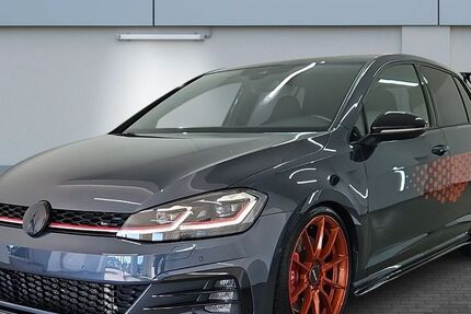 VW Golf 163.233 km 27.990 &euro; Weferlingen 39356