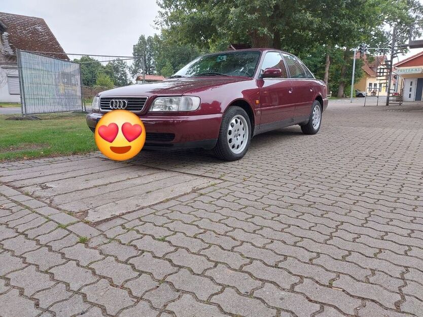 A6