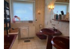 Einfamilienhaus Leer (Ostfriesland) - 4 Zimmer, 116 m&sup2;, 325.000&euro; | Angebot:27269894
