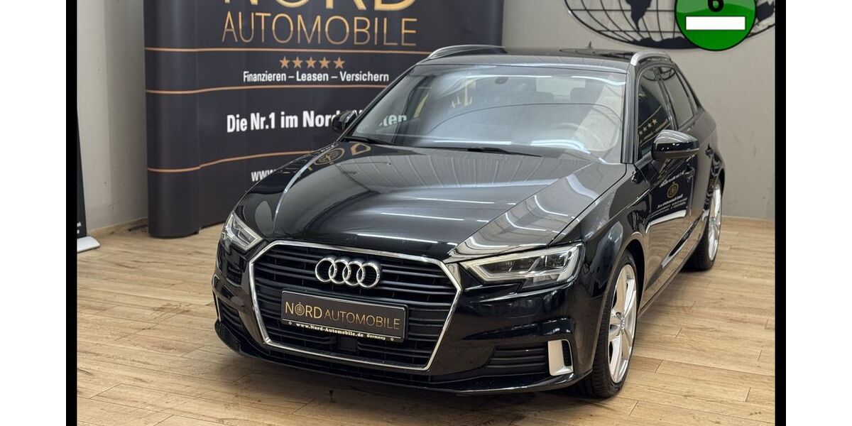 Audi A3 130.702 km 15.750 &euro; Rastede/ Wahnbek 26180