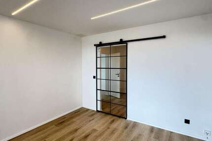 Wohnung Ludwigshafen - 3 Zimmer, 80 m&sup2;, 179.900&euro; | Angebot:26002394