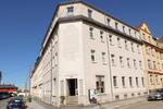 Bautzen - Top Sanierte Zweiraumwohnung - Etagenwohnung Bautzen Bautzen | Angebot:26384616