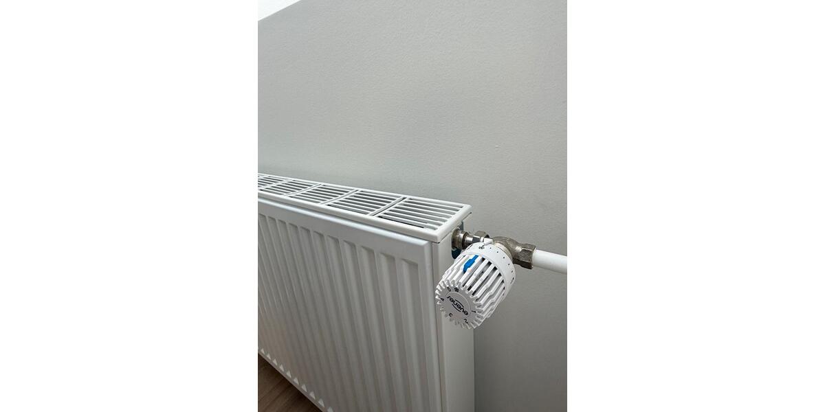 Dachgeschoßwohnung Wertheim - 2.5 Zimmer, 60 m&sup2;, 890&euro; | Angebot:26375266