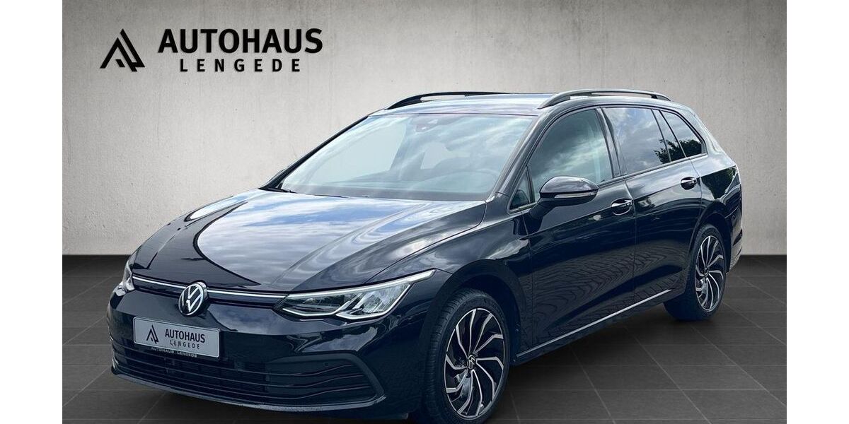 VW Golf 67.115 km 21.890 &euro; Lengede 38268