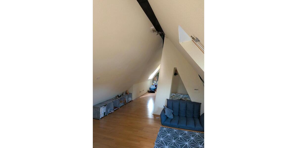 Einfamilienhaus Püttlingen - 5 Zimmer, 120 m&sup2;, 250.000&euro; | Angebot:27102514