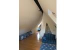 Einfamilienhaus Püttlingen - 5 Zimmer, 120 m&sup2;, 250.000&euro; | Angebot:27102514