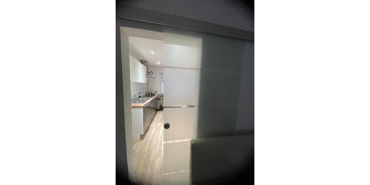 Reihenhaus Kelkheim (Taunus) - 4 Zimmer, 120 m&sup2;, 1.820&euro; | Angebot:26183190