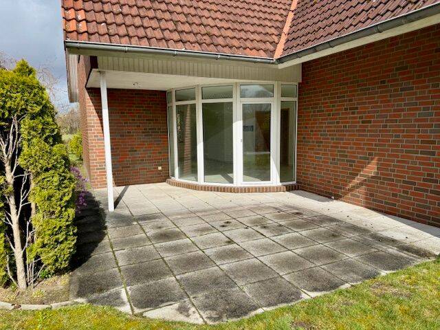 Einfamilienhaus Westerstede / Hollwege Hollwege - 5 Zimmer, 170 m&sup2;, 359.000&euro; | Angebot:26139168