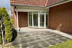 Einfamilienhaus Westerstede / Hollwege Hollwege - 5 Zimmer, 170 m&sup2;, 359.000&euro; | Angebot:26139168