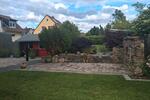 Einfamilienhaus Duderstadt - 6 Zimmer, 140 m&sup2;, 250.000&euro; | Angebot:26877421