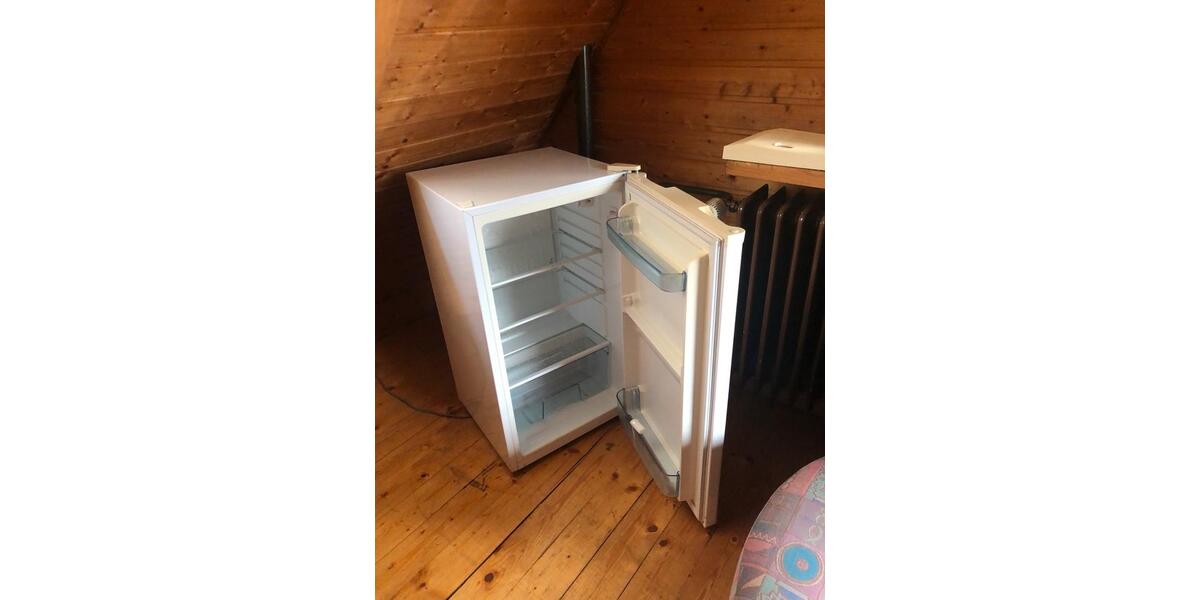 Etagenwohnung Baiersbronn - 1 Zimmer, 21 m&sup2;, 330&euro; | Angebot:25452087