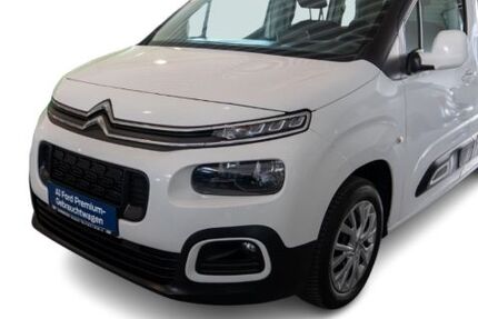 Citroen Berlingo 118.683 km 15.980 &euro; Koblenz 56073
