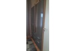 Etagenwohnung Landstuhl - 4 Zimmer, 95 m&sup2;, 200.000&euro; | Angebot:27236793