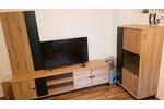 Etagenwohnung Johanngeorgenstadt - 2 Zimmer, 36 m&sup2;, 40.000&euro; | Angebot:27132281