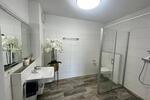 Etagenwohnung Lohne (Oldenburg) - 2 Zimmer, 82 m&sup2;, 270.000&euro; | Angebot:26958343