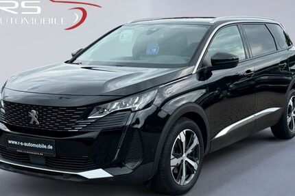 Peugeot 5008 60.951 km 21.900 &euro; Kropp 24848