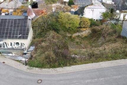 Grundstück Schlangenbad Obergladbach - 61.000&euro; | Angebot:25037853