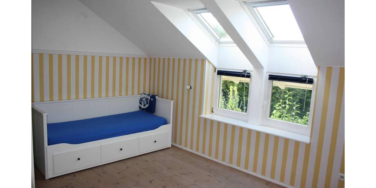 Mehrfamilienhaus, Wohnhaus Bad Bramstedt - 1 Zimmer, 280 m&sup2;, 795.000&euro; | Angebot:26170689