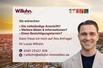 Grundstück Krostitz - 103.200&euro; | Angebot:26451074