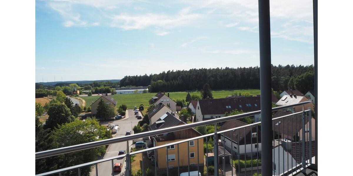 Einfamilienhaus Neuendettelsau - 3.5 Zimmer, 98 m&sup2;, 299.000&euro; | Angebot:26992261